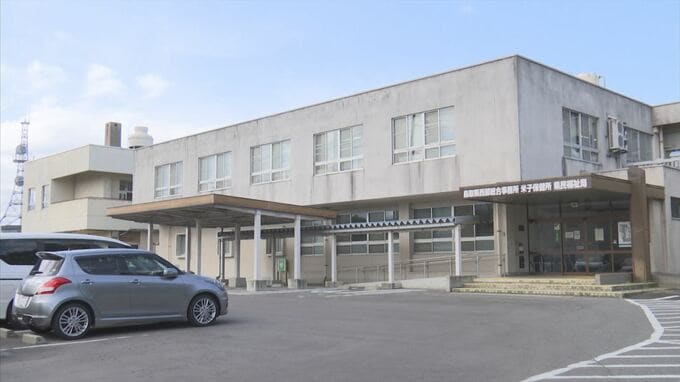 「多数の園児に咳・発熱の症状…」保育園でＲＳウイルス集団感染　コロナと症状酷似で困惑も　|　BSSニュース | BSS山陰放送