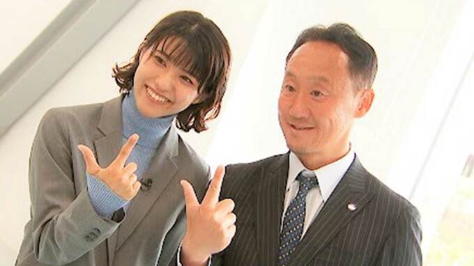 FC町田ゼルビア・黒田剛監督「言いたい言葉より聞きたい言葉をチョイス」選手を惹きつける言葉の力|TBS NEWS DIG