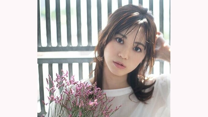 女優・堀有里さん　「ほりゆり」へ改名　所属事務所も退所「これからもよろしくお願いします」|TBS NEWS DIG
