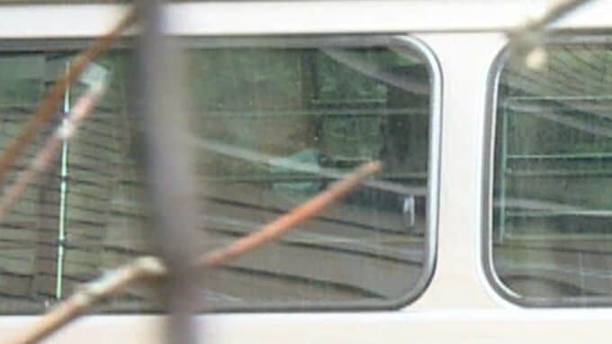 「遺産をめぐり兄夫婦に不満」も「飛躍した決断には厳しい非難」兄を殺害　兄の妻を刺した男に懲役２０年実刑判決　|　山口のニュース・天気・防災｜tys NEWS｜ｔｙｓテレビ山口