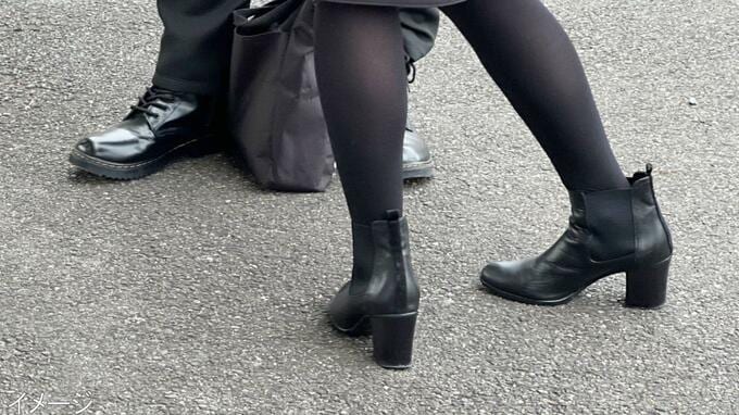 けんか止めようとした女子高生に暴行か　38歳男を逮捕「記憶に残ってない」容疑否認【長崎・五島】　|　長崎のニュース | 天気 | NBC長崎放送