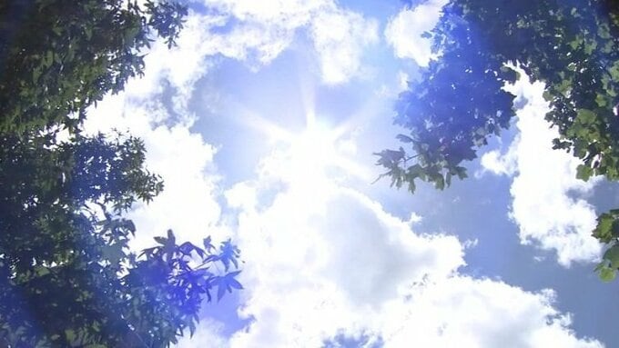 今夏は「高温」の予想　気象庁がエルニーニョ発生の見通しを発表　|　富山のニュース｜天気・防災｜チューリップテレビ