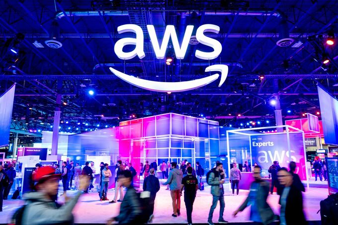アマゾン、ニュージーランドでクラウドサービス始動－6500億円投資
