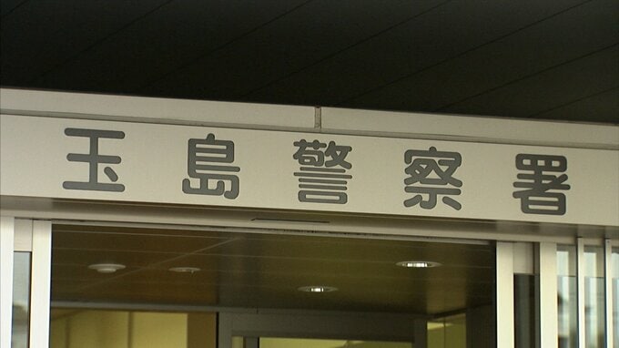 就寝中の女性（20代）に性的暴行をしようとしけがを負わせたとして無職の男（51）を逮捕「ほとんど間違いない」【岡山】|TBS NEWS DIG