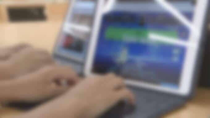 中学生5人に1人ネット依存の傾向 東京・世田谷区が大規模調査 区内の小中学生約3万4000人が回答|TBS NEWS DIG