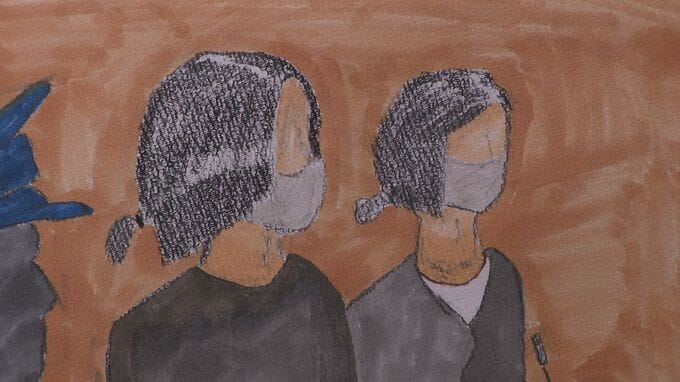 「赤信号とわからなかった」信号無視で男性はね死亡させたか 被告の男女は無罪主張 遺族の思いは　|　石川県のニュース｜MRO北陸放送