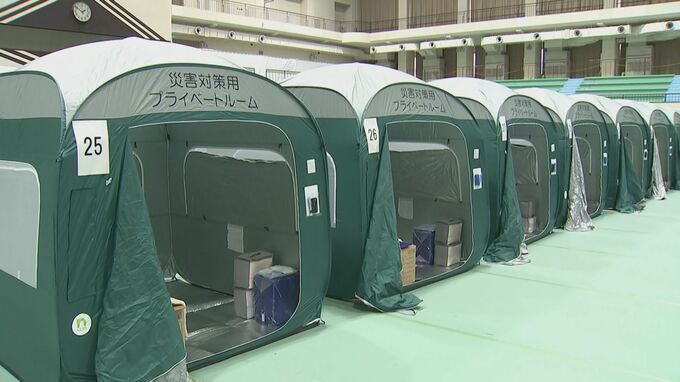 能登半島地震 今後の生活に関する情報まとめ（2月26日現在）　|　石川県のニュース｜MRO北陸放送