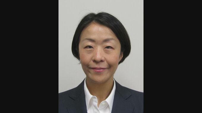 鳥取県警本部長に野村朋美氏が就任へ　女性本部長の就任は２０１８年以来２人目　警察庁刑事局捜査支援分析管理官など歴任　|　BSSニュース | BSS山陰放送