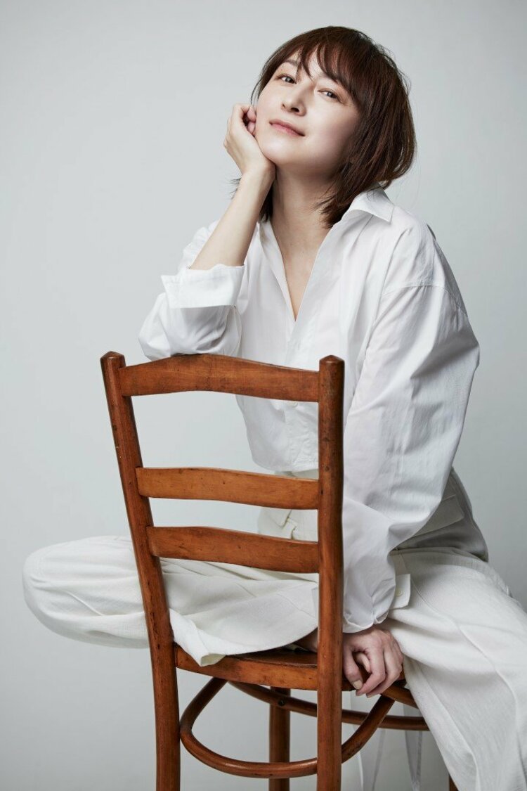 img_76161eedf94b49b014717c0407