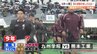 決勝は３年連続の同カード『九州学院VS熊本工業』雨の激闘を制したのは･･･【熊本県高校ラグビー決勝】　|　熊本のニュース｜RKK NEWS｜RKK熊本放送