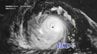 【台風情報】目がくっきり…「大型で猛烈」台風9号　台湾から沖縄本島まで暴風域に入る可能性　10日まで猛烈な勢力維持、徐々に北西へ向かう進路（7日午前6時　気象庁発表）　|　沖縄のニュース｜RBC 琉球放送