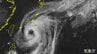 【台風6号最新進路】沖縄は1日から猛烈な風雨 3日は関東など太平洋側で警報級の大雨か【気象庁】　|　岡山・香川のニュース | 天気 | RSK山陽放送