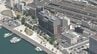 「BEB5門司港 by星野リゾート」入る新施設が開業　福岡県北九州市・門司港地区　|　福岡のニュース｜RKB NEWS｜RKB毎日放送