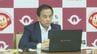 「所得連動給付」　国と地方が協議開始　国は地方に財政負担求める考え　地方からは国の全面負担を求める声相次ぐ　|　山口のニュース・天気・防災｜tys NEWS｜ｔｙｓテレビ山口