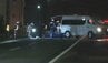男性ひき逃げされ死亡 逮捕の女性会社員を釈放 任意で捜査進める　宮城　|　宮城のニュース│tbc NEWS│tbc東北放送