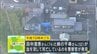 母親と娘が血を流して死亡　住宅の玄関付近と廊下で仰向けに倒れる　凶器見つからず　殺人事件の可能性視野に捜査　兵庫・たつの市　|　MBSニュース | 関西の最新ニュースを分かりやすく。