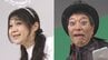 りんごちゃんと黒石八郎さんが“天使と悪魔”に！？　過去最悪ペースの「特殊詐欺被害」防げ！　啓発動画配信へ　2026年の被害額はすでに11億円超　県警が注力した「動画」と「詐欺の手口のチェックリスト」とは？　|　青森のニュース│ATV NEWS│青森テレビ