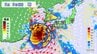 【台風情報】「大型」「非常に強い」台風13号(ドルフィン)　最大瞬間風速60m/s　週末に沖縄直撃か　熊本地震被災地への影響懸念　今後の進路は　気象庁（3日午後5時更新）　|　RCC NEWS | 広島ニュース | RCC中国放送