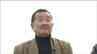 全国の農山漁村訪ね歩いた民俗研究家・結城登美雄さん（80）死去　|　宮城のニュース│tbc NEWS│tbc東北放送