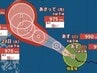 【台風情報】「台風7号(メ―カラー)」発生…台風のたまご＝熱帯低気圧が発達　“強い勢力”、最大瞬間風速50m/sまで発達予想　今後の進路予想・雨風シミュレーションは？【気象庁20日発表】　|　BSSニュース | BSS山陰放送