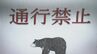 去年1件→ことし19件に激増　県内のクマの目撃情報が過去最多のペース　三重県が注意呼びかけ　|　東海地方のニュース【CBC news】 | CBC web