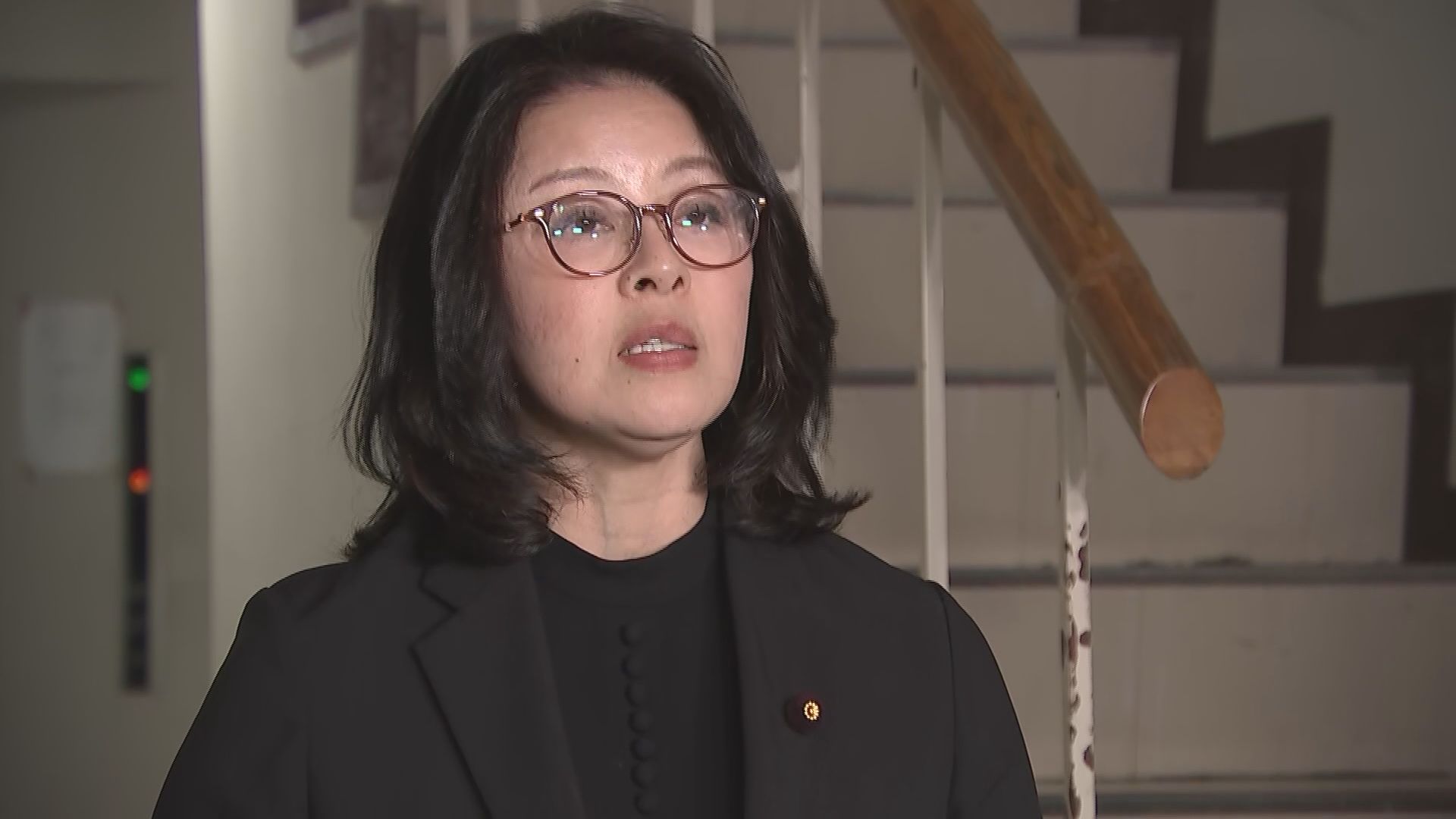 【美品・匿名配送】補助金と政権党　広瀬道貞　政治家　政治 広瀬めぐみ参院議員が自民党を離党 公設秘書給与詐欺容疑で特捜部の