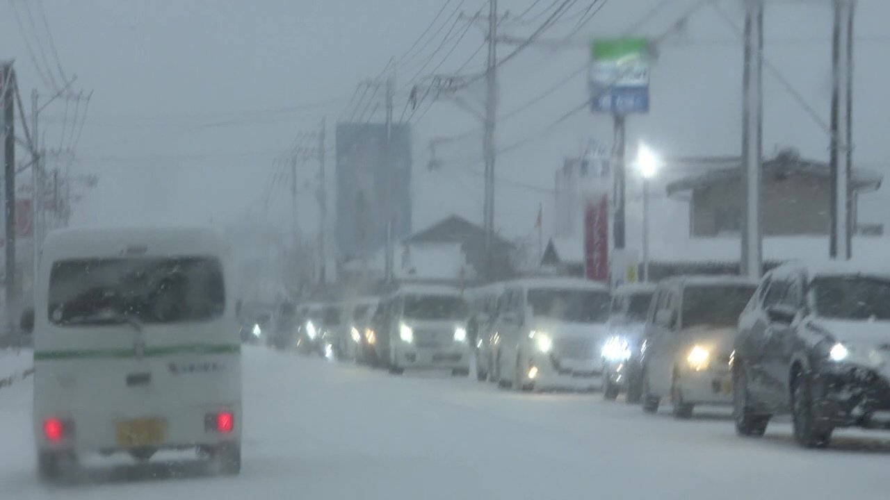 img_77bf7390fd19b5ab8d1394308a