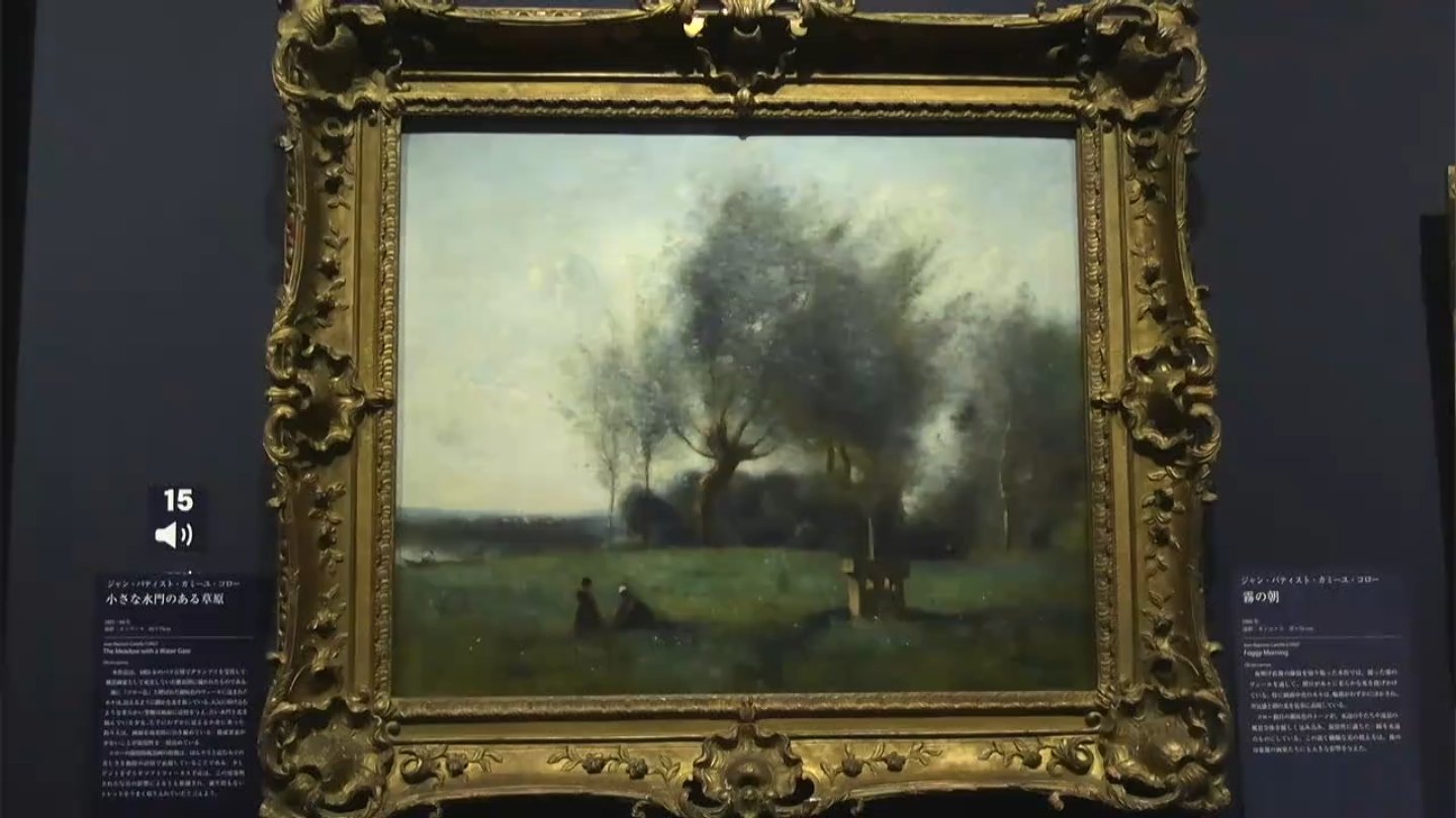 img_77c2645b80fefb3c10904d1fe5