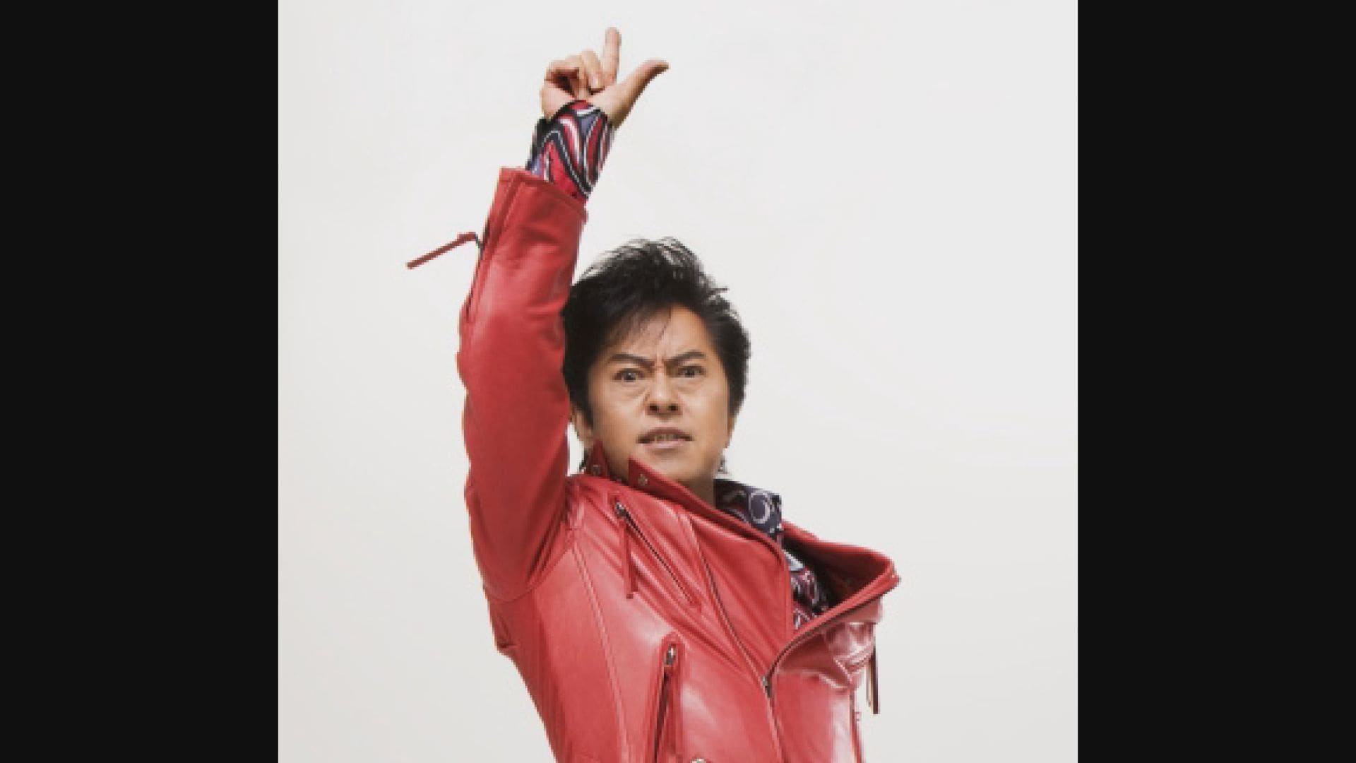 水木一郎さん ７４ 死去 肺がんのため マジンガーz キャプテンハーロック アニメソングの帝王 Tbs News Dig