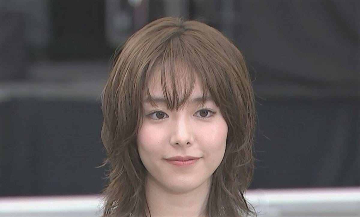 唐 田 えりか 現在