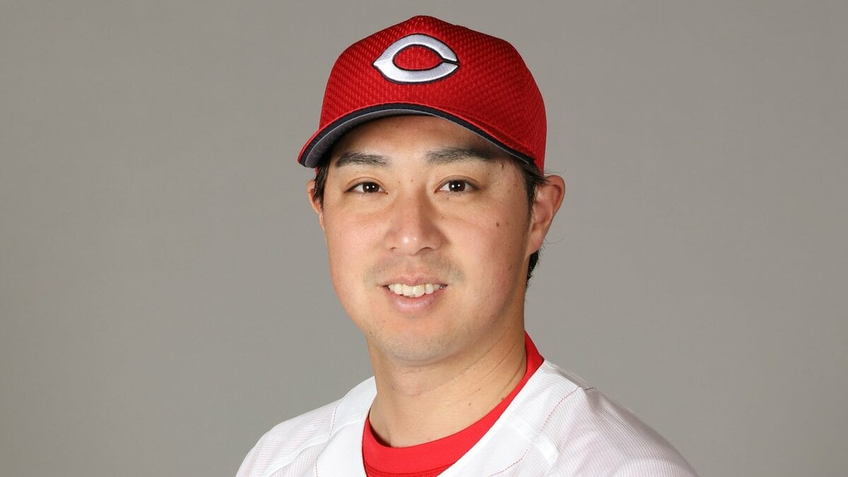 メガネクリーナー 広島東洋カープ 野村祐輔選手 メガネクリーナー 広島東洋カープ 野村祐輔選手 野村祐輔 | 野球