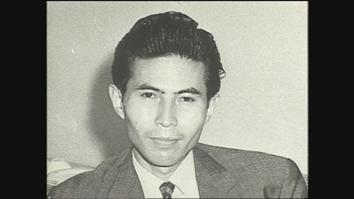 日本は「非核三原則」を手放すのかー　沖縄返還交渉の陰に消えた男、日米の「密使」務めた国際政治学者・若泉敬の遺書が問うもの