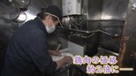 “鶏ショック”がからあげ店直撃!「助けてください」コロナ禍ブームも一転“閉店”も 卵も値上がり…いつ落ち着く?|TBS NEWS DIG