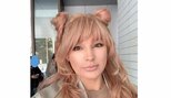 【がん闘病】梅宮アンナさん 「体調ですが、やはり手足が痺れています」「抗がん剤が終わったら、放射線に入ります。。」|TBS NEWS DIG