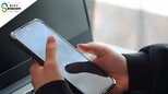 「ホームタウン」事業撤回で露呈した「多文化共生」の課題…アフリカと日本の協力関係築いた安倍元総理の「ABEイニシアティブ」とは|TBS NEWS DIG
