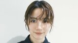 【 のん 】W主演映画の上映イベントでのオフショット公開にファン反響「なんかまた綺麗になったような......」|TBS NEWS DIG