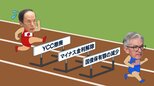 日銀、長期金利1%超え容認 緩和再修正の背景と円安の見通しは【Bizスクエア】|TBS NEWS DIG