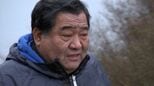 豊島の産廃不法投棄事件　住民運動の先頭に立ち語り部としても尽力した安岐正三さん亡くなる【香川】|TBS NEWS DIG