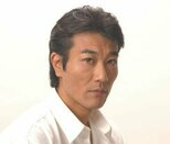【 訃報 】　俳優・清家利一さん　死去　５９歳　スーパー戦隊シリーズでスーツアクターとして活躍　４月にはXで「無事生きて退院出来ますように」「まだまだやる事がてんこ盛り」|TBS NEWS DIG