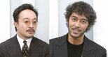 VIVANT【独自インタビュー】阿部寛&濱田岳「街を歩けない状態だった」“裏切り発覚後” の心境告白|TBS NEWS DIG