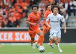 エスパルス3連敗...ホームで長崎に1-2で敗れる 数的不利の中で先制するも逆転許す【J1百年構想リーグ第13節速報】|TBS NEWS DIG