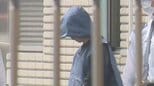 「一方的に女の子を見て連れ去った」無職の男(27)を送検　7歳女児を車で連れ回した疑い　佐賀|TBS NEWS DIG