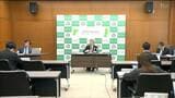 日銀仙台支店　東北の景気「持ち直している」16か月連続で据え置きも「原油高」が与える家計への影響は大きくなる　|　宮城のニュース│tbc NEWS│tbc東北放送