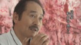 五島久賀島でも活動「光の画家」 松井守男さん死去 | 長崎のニュース | 天気 | NBC長崎放送