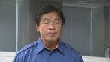 白山に登山の馳石川県知事「お詫び申し上げたい」災害対策会議に出席できず|TBS NEWS DIG