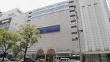 閉店の｢名鉄百貨店｣ 地下の売り場一部“復活”へ 2030年3月までビル温存 専門家に聞くビルの活用方法　|　名古屋・愛知・岐阜・三重のニュース【CBC news】 | CBC web