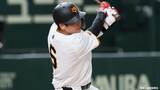 巨人・坂本勇人が落合博満氏超えの通算2372安打を達成!歴代単独12位浮上 6回、ロッテ・澤田圭佑から|TBS NEWS DIG