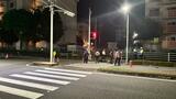 【速報】長崎市田中町で重体事故 歩行者の女性(80代)が意識不明で搬送|TBS NEWS DIG