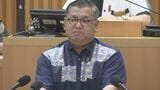 西田議員「ひめゆりは歴史の書き換え」発言 糸満市議会が全会一致の抗議決議|TBS NEWS DIG