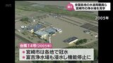 大規模災害に備えて 全国各地の水道局職員などが浸水防止機能備える宮崎市・富吉浄水場を見学|TBS NEWS DIG